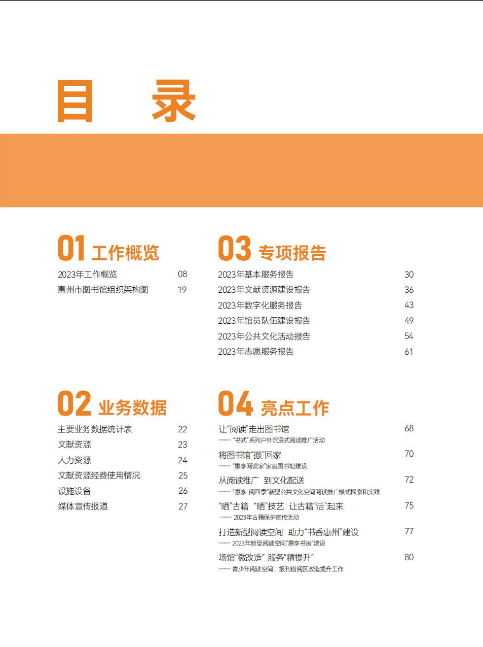 目录1.jpg