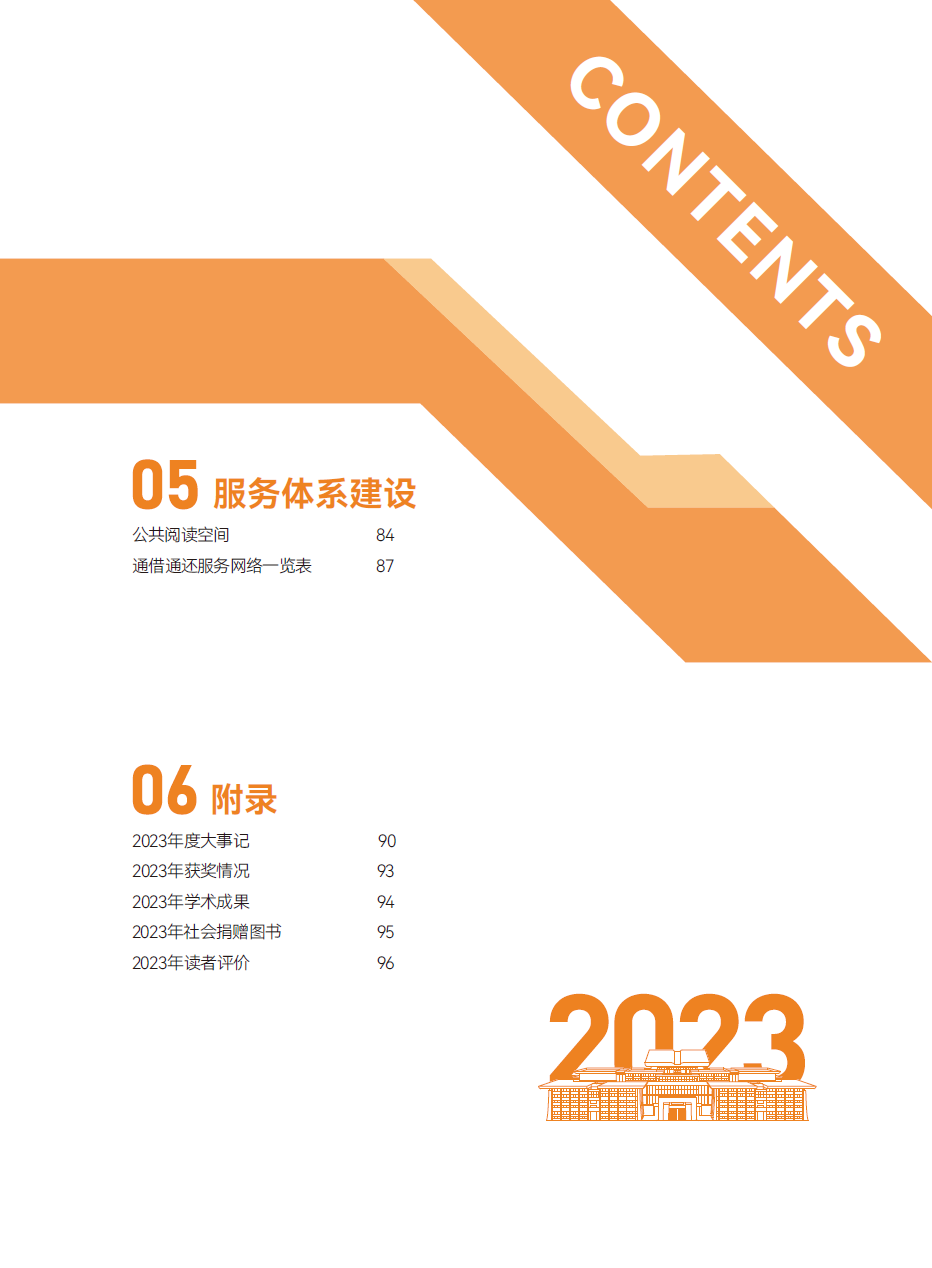 目录2.png